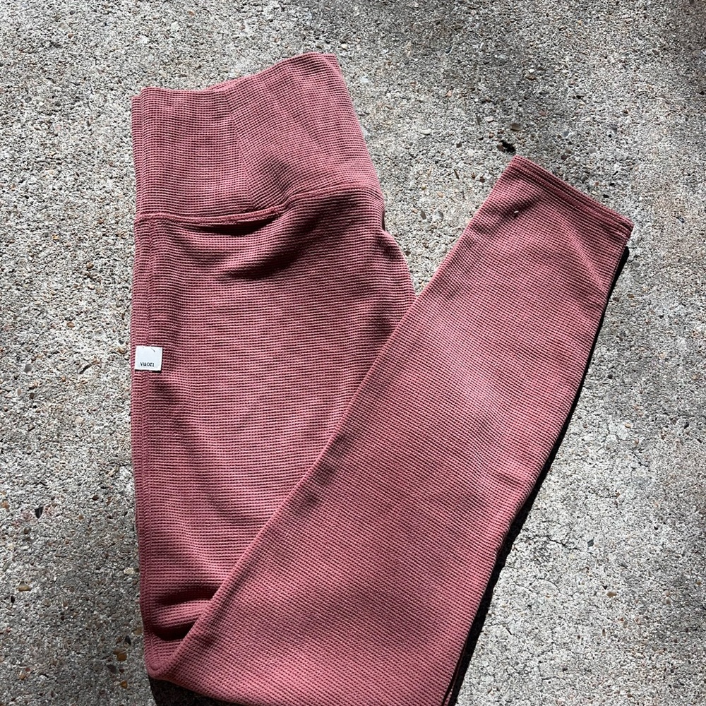 Sold